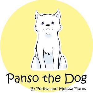Panso the Dog