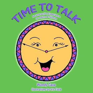 Time to Talk