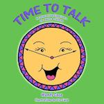 Time to Talk