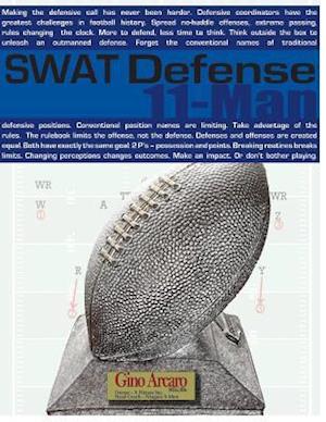 Swat Defense