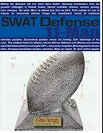 Swat Defense
