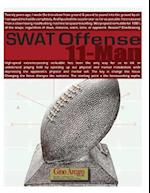 Swat Offense