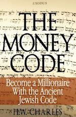 The Money Code