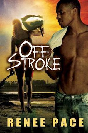 Off Stroke