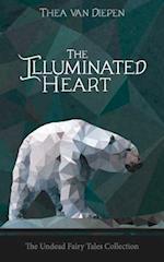 The Illuminated Heart