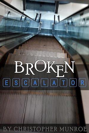 Broken Escalator