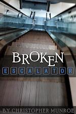 Broken Escalator