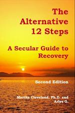 Alternative 12 Steps