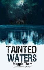 Tainted Waters