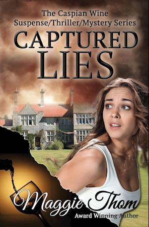 Captured Lies