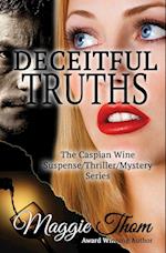 Deceitful Truths