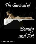 Survival of Beauty and Art