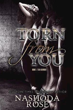 Torn from You