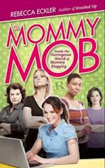 Mommy Mob