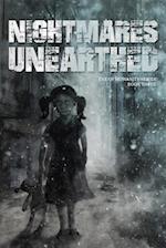 Nightmares Unearthed