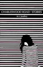 Charleswood Road Stories