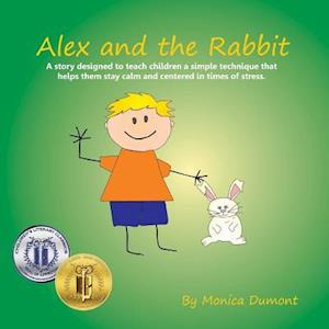 Alex and the Rabbit