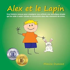 Alex Et Le Lapin