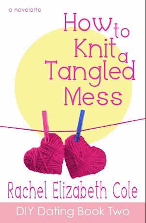 How to Knit a Tangled Mess