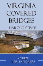 Virginia Covered Bridges