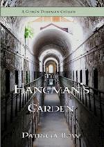 The Hangman's Garden 