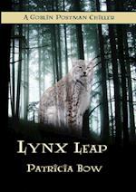 Lynx Leap 