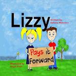 Lizzy Pays It Forward