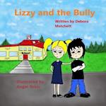 Lizzy and the Bully