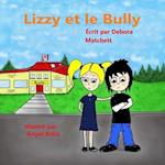 Lizzy Et Le Bully