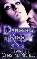 Danger's Kiss