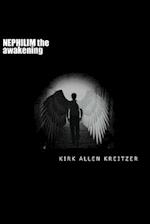 Nephilim the Awakening