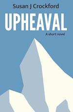 Upheaval