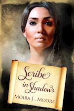 Scribe in Shadows