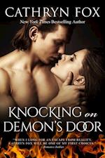 Knocking on Demon's Door