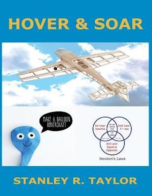 Hover & Soar