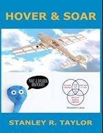 Hover & Soar