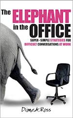 Elephant in the Office