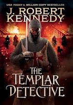 The Templar Detective 