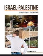 Israel-Palestine for Critical Thinkers