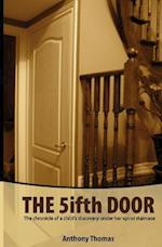 The Fifth Door