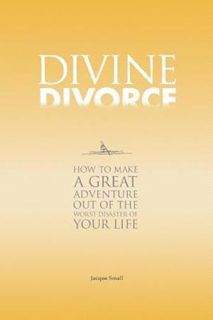 Divine Divorce