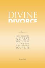 Divine Divorce