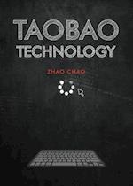 Taobao Technology
