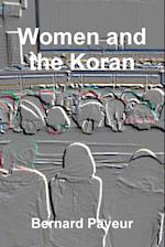 Women and the Koran