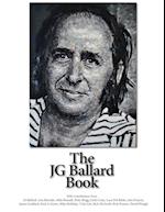 The JG Ballard Book