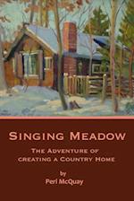 Singing Meadow