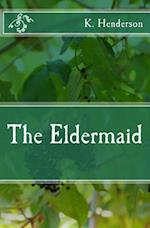 The Eldermaid