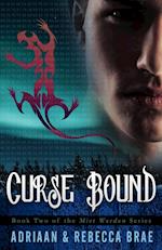 Curse Bound