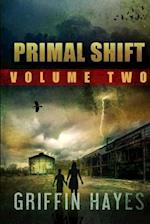 Primal Shift