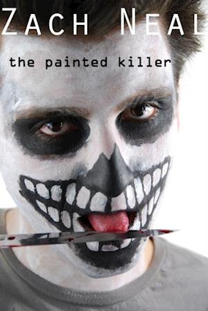 Painted Killer